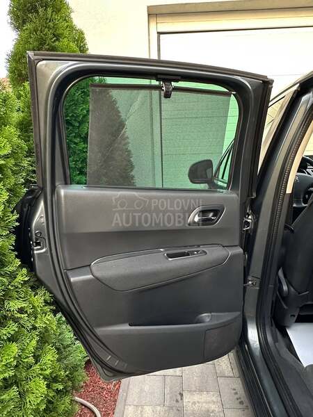 Peugeot 3008 2.0HDI/ PREMIUM