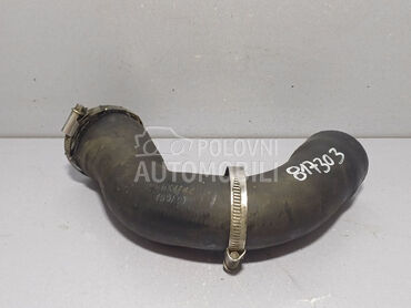 CRIJEVO INTERKULERA za Volkswagen Golf 6