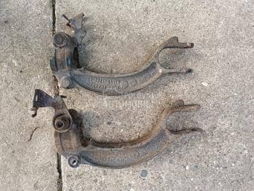 a6 c7 4g nosac amortizera za Audi A6 od 2012. do 2018. god.