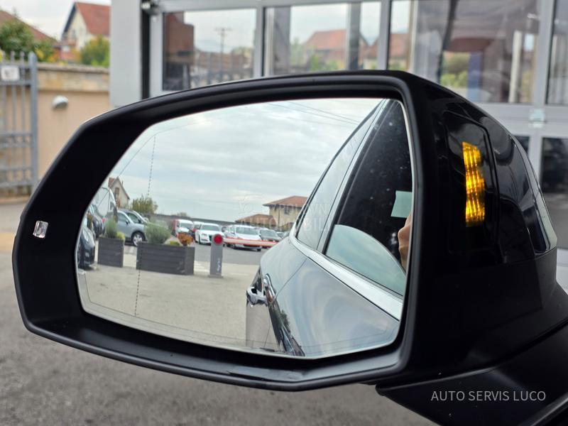 Audi Q5 40 TDI SB/QUA/S LINE