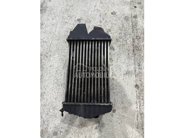 Interkuker 1.9cdti za Opel Zafira od 2004. do 2010. god.