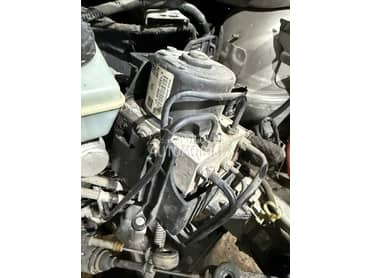 Abs centrala BJ za Opel Zafira od 2004. do 2012. god.