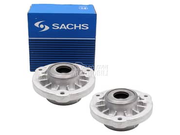 Solje Amortizera Prednje za BMW 518, 520, 525 ... od 2010. do 2016. god.