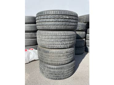 Viking 235/45 R18 Letnja