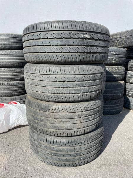 Viking 235/45 R18 Letnja