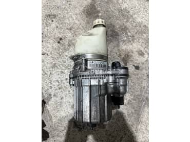 Servo pumpa za Opel Zafira od 2004. do 2010. god.