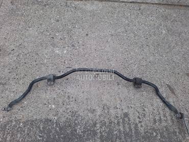 Balans stangla za Opel Corsa D od 2006. do 2012. god.