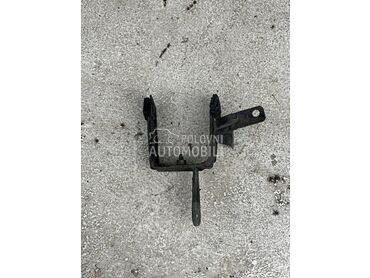 Nosac abs centrale za Fiat Stilo