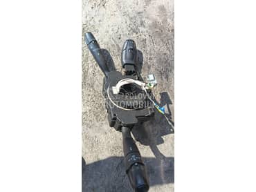 Prekidač, ručica, taster za Citroen Xsara, Xsara Picasso