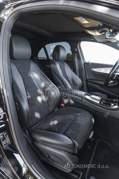Mercedes Benz E 220 4 Matic