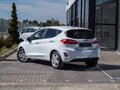 Ford Fiesta 1.0EcoBoost Nav