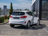 Ford Fiesta 1.0EcoBoost Nav