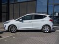 Ford Fiesta 1.0EcoBoost Nav