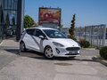 Ford Fiesta 1.0EcoBoost Nav