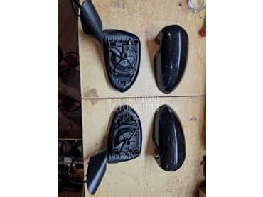 Retrovizor za Opel Corsa D od 2006. do 2012. god.