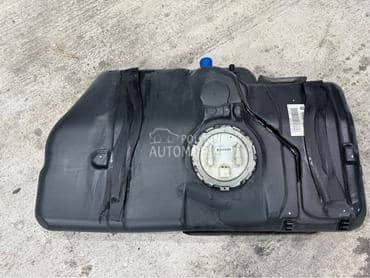 Rezervoar zaf. b dizel za Opel Zafira od 2005. do 2010. god.