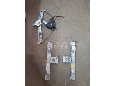 Podizac stakla za Opel Corsa D od 2006. do 2012. god.