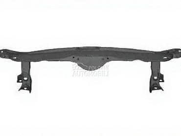 Vezni lim prednji za Alfa Romeo 147 od 2005. do 2010. god.