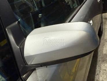 Retrovizori levi desni zaf. b za Opel Zafira od 2005. do 2009. god.