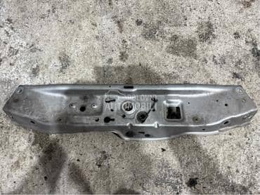 Vezni lim zaf. b za Opel Zafira od 2005. do 2011. god.