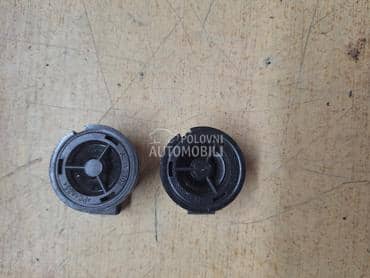 Visokotonci za Opel Corsa D