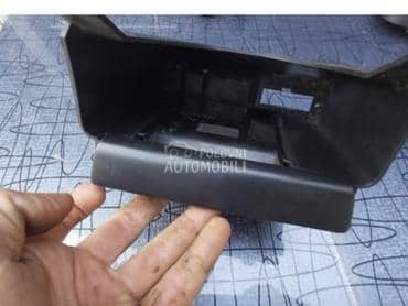 Upaljač, pepeljara za Citroen Xsara, Xsara Picasso