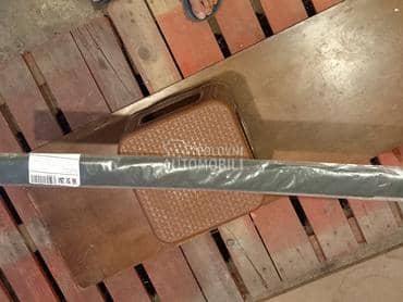 lajsna pr.desna vrata za Renault Megane od 2002. do 2008. god.