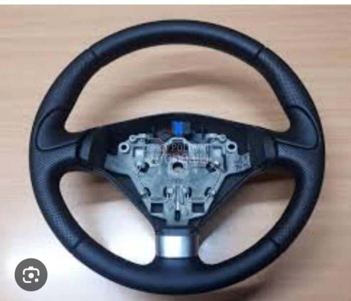 Volan