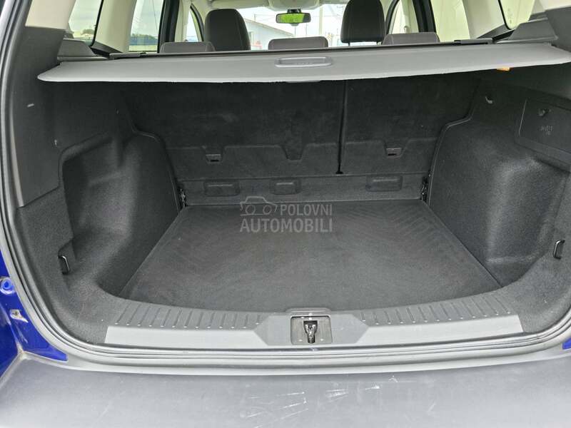 Ford Kuga 1.5 ECOBOOST