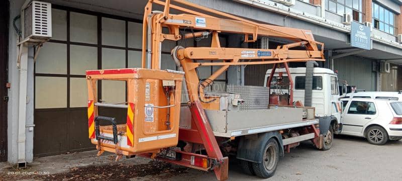 Zastava Turbo Zeta 85.14BD