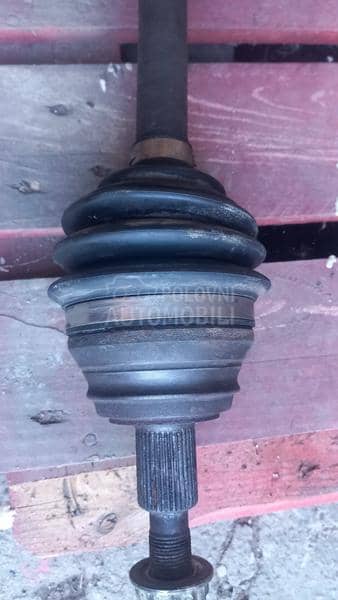 delovi trapa,  elektronika,