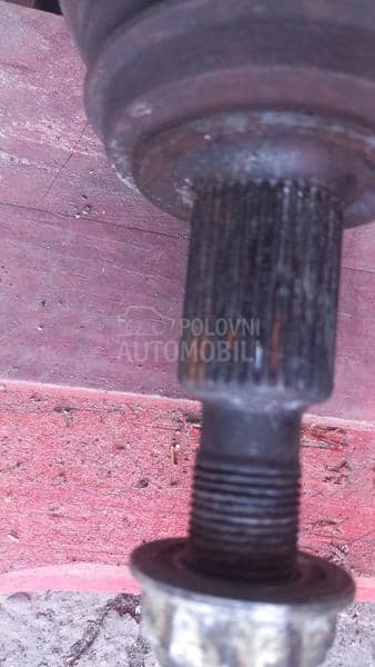 delovi trapa,  elektronika,