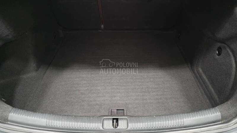 Audi A3 1.0 TFSI