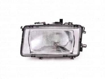 Far desni za Audi 80