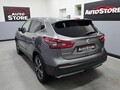 Nissan Qashqai 1.2 Dig-T