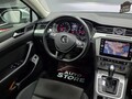 Volkswagen Passat B8 1.4 TSI