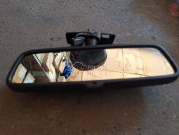Retrovizor kabine za Opel Corsa D od 2006. do 2012. god.