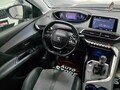 Peugeot 3008 GT