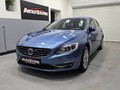 Volvo V60 Plug in Hybrid
