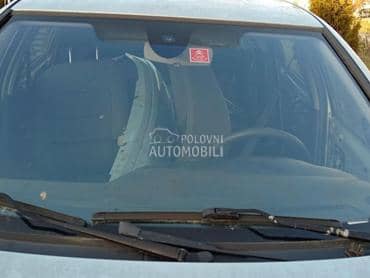 Auto staklo (šoferšajbna, proz za Citroen Xsara, Xsara Picasso
