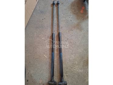 Amortizer gepeka za Opel Corsa D od 2006. do 2012. god.