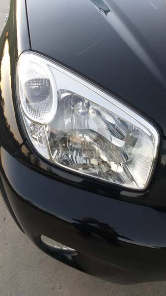 Toyota RAV 4 RAV 4 2.0 diesel