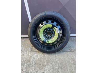 Copavac za Volkswagen Golf 7