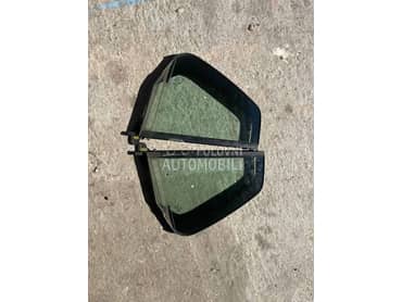 Bocna zadnja stakla za Volkswagen Golf 7