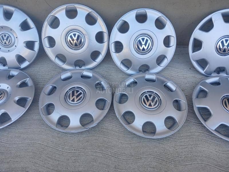 Ratkapne  13" 4 x 100