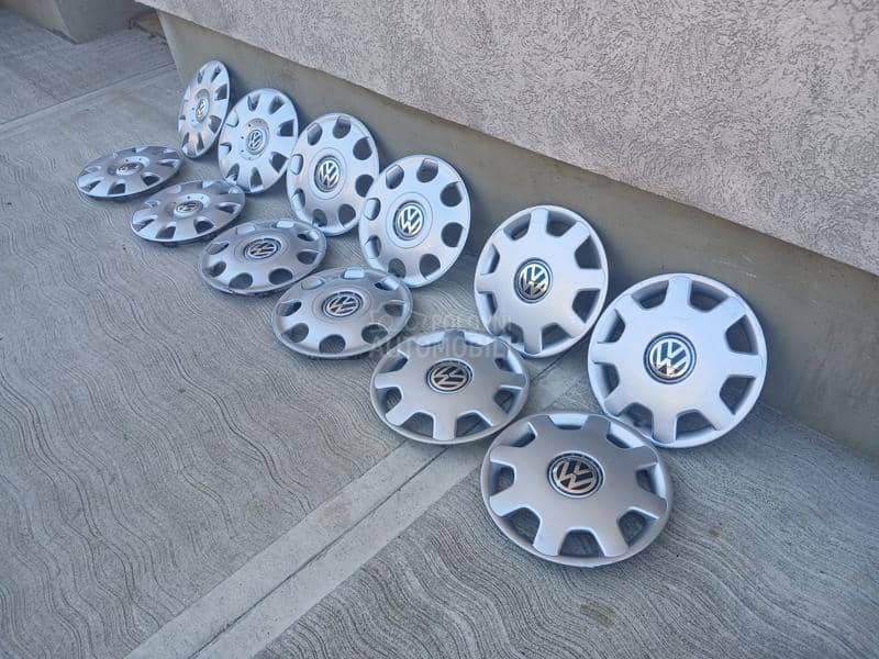 Ratkapne  13" 4 x 100