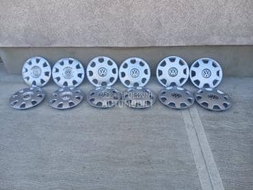 Ratkapne  13" 4 x 100