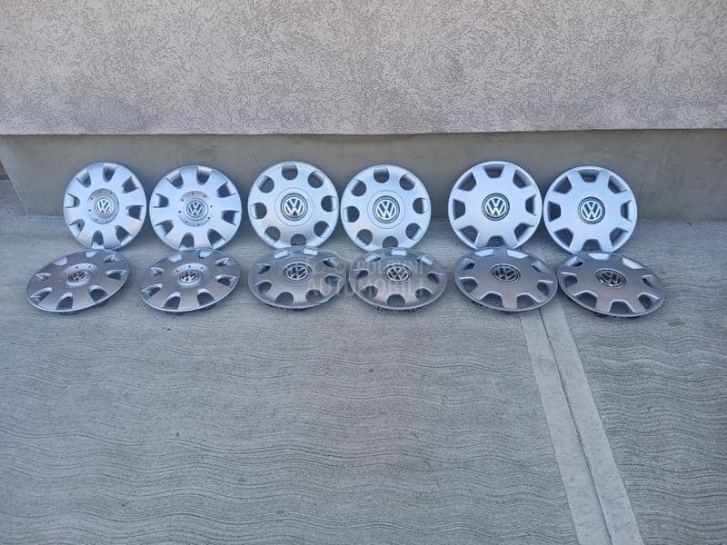 Ratkapne  13" 4 x 100