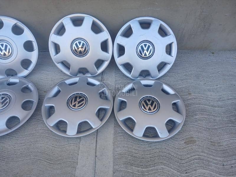 Ratkapne  13" 4 x 100