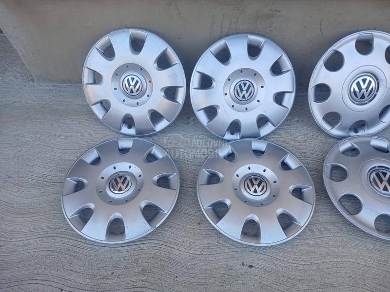 Ratkapne  13" 4 x 100